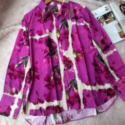 Fuchsia
